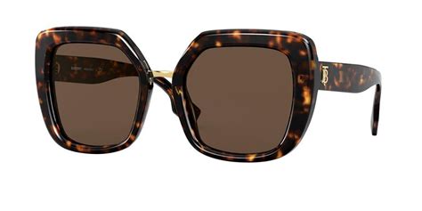 burberry charlotte sunglasses|burberry clothing for men.